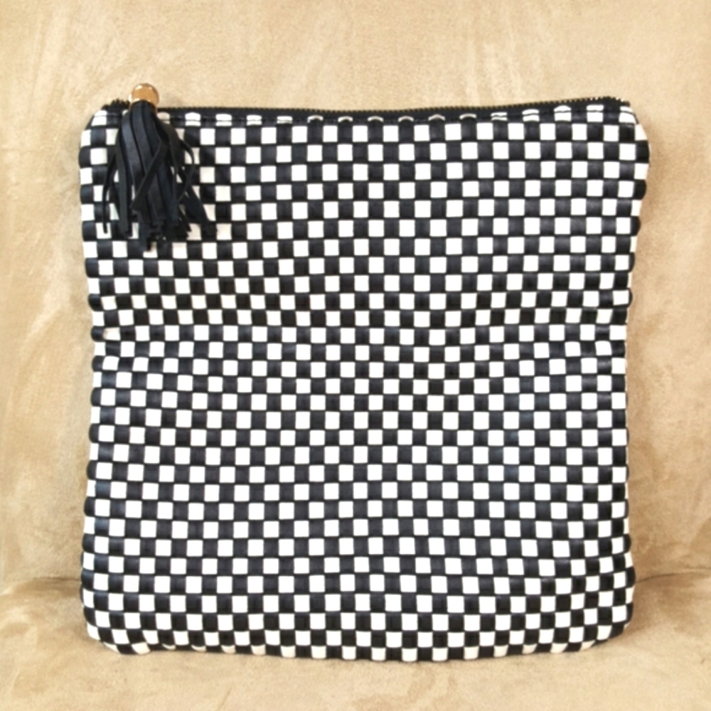 Charming Charlie Bag